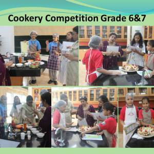 Slide7_original_copy_1